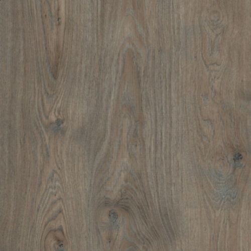 Картинка товара ламинат royce 8/33 дуб дориан ROC47 parketcity-ufa.ru