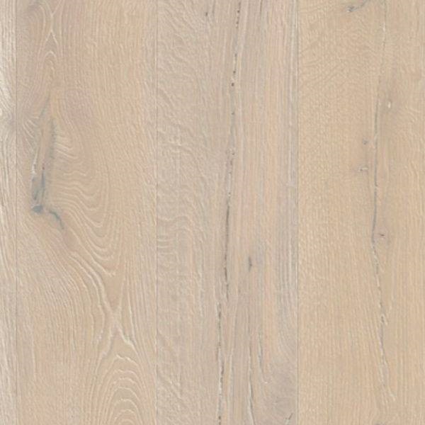 Картинка товара доска паркетная weitzer diele 2245 дуб рустик savanne (масло) 76336 parketcity-ufa.ru