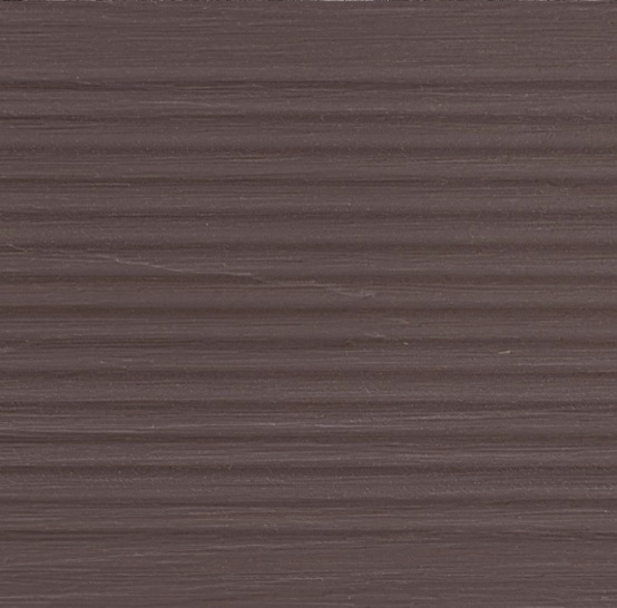 Картинка товара terrapol практик марокко 3000/4000*147*23 мм   007603 parketcity-ufa.ru