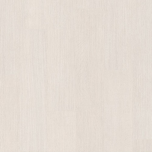 Картинка товара ламинат quick-step 8/33 eligna wide 1535 дуб утренний белый  снят!!! UWH1535 parketcity-ufa.ru