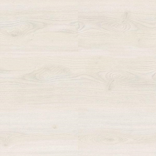 Картинка товара пробковый паркет corkstyle wood oak polar white 005228 parketcity-ufa.ru