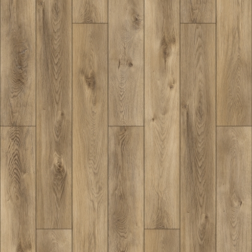 Картинка товара spc-плитка quick-step canyon 20299 дуб северный коричневый CSPC20299 parketcity-ufa.ru