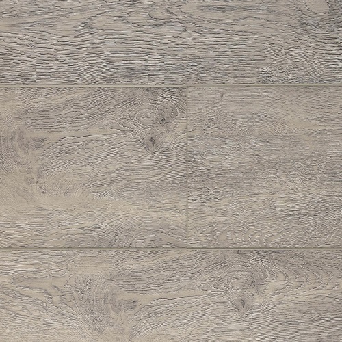 Картинка товара spc ламинат damy floor family дуб английский  parketcity-ufa.ru