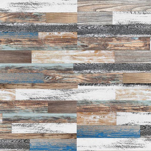 Картинка товара пробковый паркет corkstyle impuls tender 012177 parketcity-ufa.ru