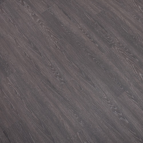 Картинка товара плитка eco wood dry back 1715 дуб истрия    NOX-1715 parketcity-ufa.ru