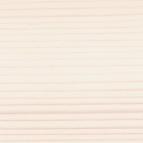 Картинка товара osmo 3087 wachspflege (0,5л/1л) средство для ухода и очистки древесины (белое) #3087 parketcity-ufa.ru