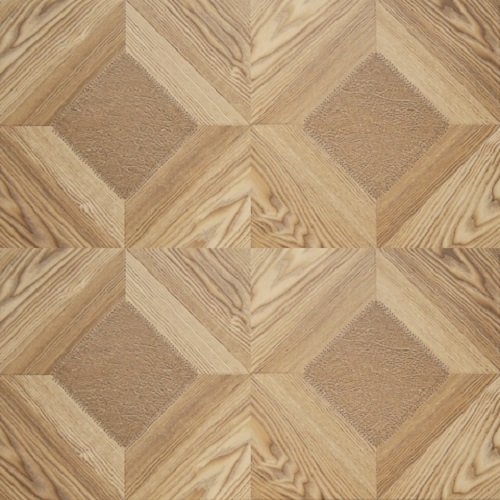 Картинка товара ламинат profield 8/33 parkett 85908 коллаж светлый 85908  parketcity-ufa.ru