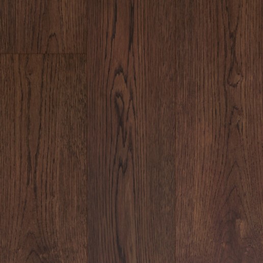 Картинка товара инженерная доска auswood travel 397 дуб rodos NFH397 parketcity-ufa.ru