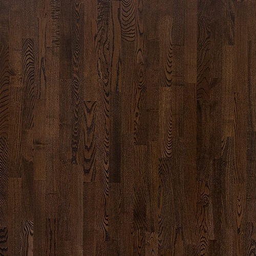 Картинка товара паркетная доска upofloor 3s ясень bonfire matt  30313181A5257112 parketcity-ufa.ru