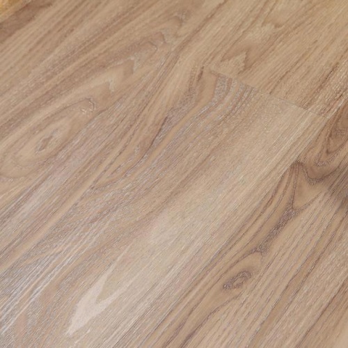 Картинка товара плитка decoria mild tile 3151 дуб алести DW 3151 parketcity-ufa.ru