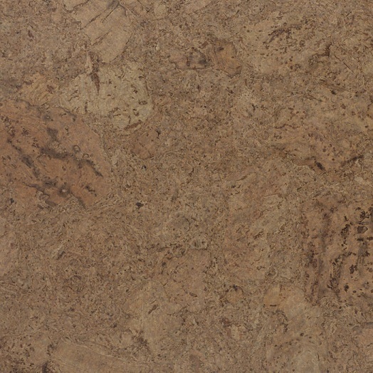 Картинка товара пробковое покрытие wicanders essence personality tea P810002                   parketcity-ufa.ru