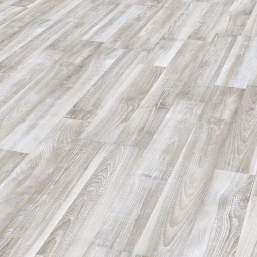 Картинка товара ламинат eurowood 8/32 purus ясень молодой 2п 45365/2902 parketcity-ufa.ru