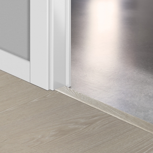 Картинка товара профиль quick-step 4157 incizo 5-в-1 дуб морозный патинированный QSINCP04157 parketcity-ufa.ru