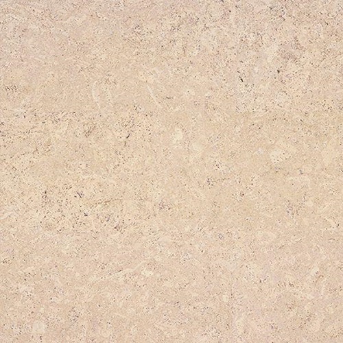 Картинка товара пробковое покрытие corkstyle madeira creme  010705 parketcity-ufa.ru