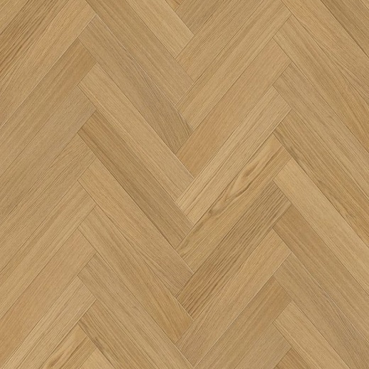 Картинка товара доска spil английская ёлка дуб (без покрытия) 600*100*12/3 мм 000519 parketcity-ufa.ru