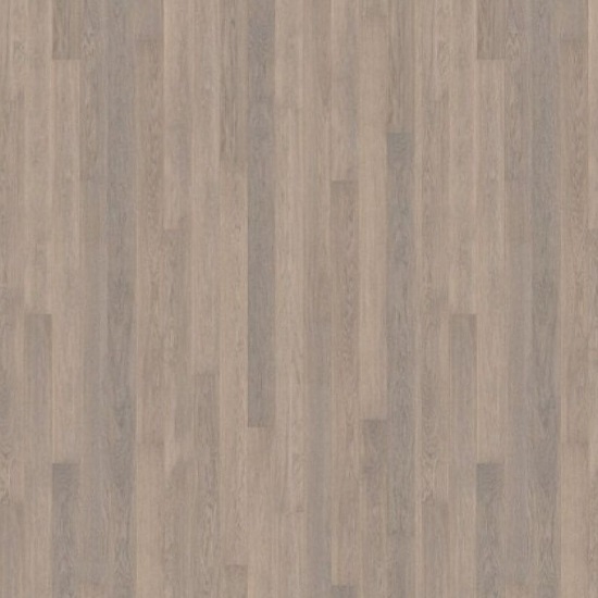 Картинка товара паркетная доска karelia дуб story 138 frostbite 4v 10110646A5147111 parketcity-ufa.ru