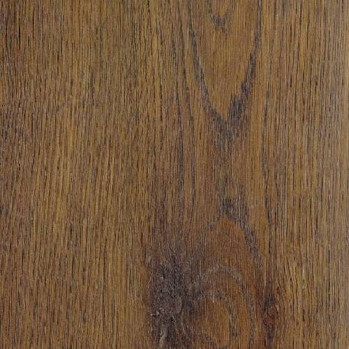 Картинка товара ламинат alsafloor 8/33 osmoze 529 дуб миндаль 011193 parketcity-ufa.ru