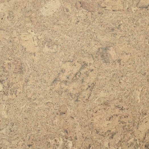 Картинка товара пробковое покрытие wicanders essence personality champagne P805002                   parketcity-ufa.ru