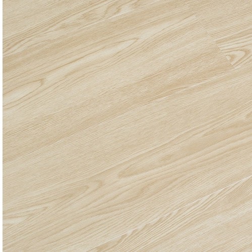 Картинка товара spc плитка alpine floor классика 106-1 ясень макао  ECO106-1 parketcity-ufa.ru