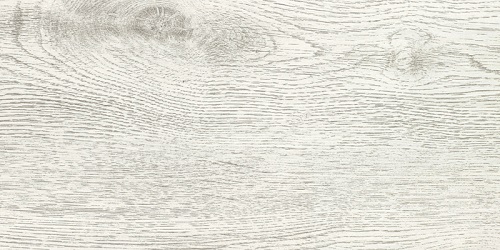 Картинка товара ламинат alsafloor 8/33 osmoze 541 дуб кокос 389157 parketcity-ufa.ru