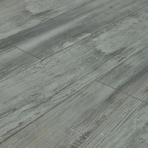 Картинка товара ламинат royce 8/33 дуб дитрих ROC42 parketcity-ufa.ru