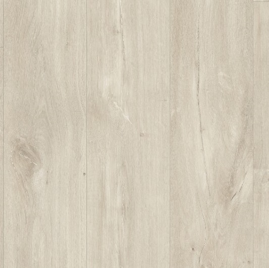 Картинка товара плитка quick-step alpha vinil blos 40038 дуб каньон бежевый AVSPU40038 parketcity-ufa.ru