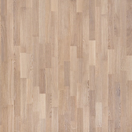 Картинка товара паркетная доска upofloor 3s дуб select brushed new marble matt 30110781A8111112 parketcity-ufa.ru