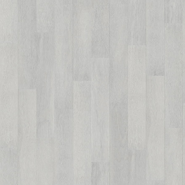 Картинка товара паркетная доска karelia дуб story 138 polar white  10110748A4094111 parketcity-ufa.ru