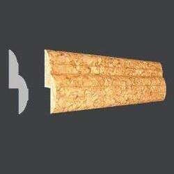 Картинка товара c401 переходник пробковый 915*30*8 C401 parketcity-ufa.ru