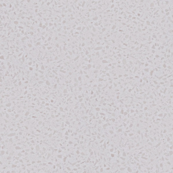Картинка товара плитка eco stone dry back 1765 крейдл NOX-1765 parketcity-ufa.ru