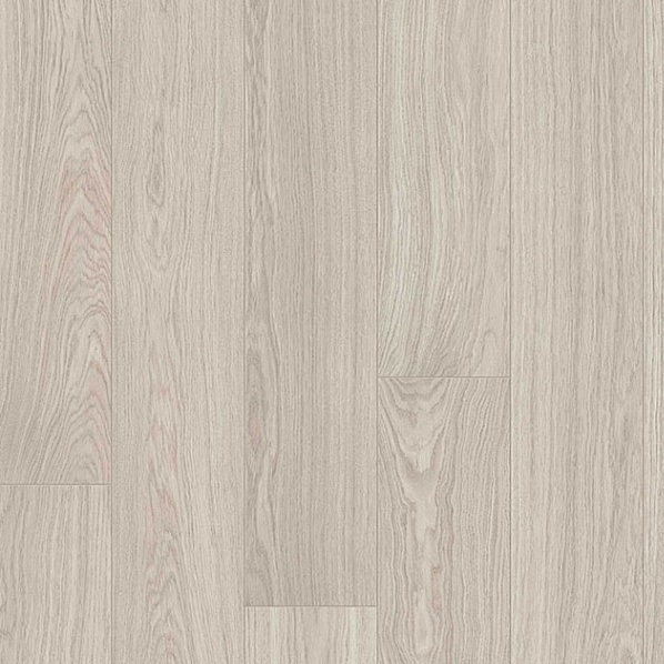 Картинка товара ламинат quick-step 8/33 eligna wide 5041 дуб серый промасленный   UWH5041 parketcity-ufa.ru