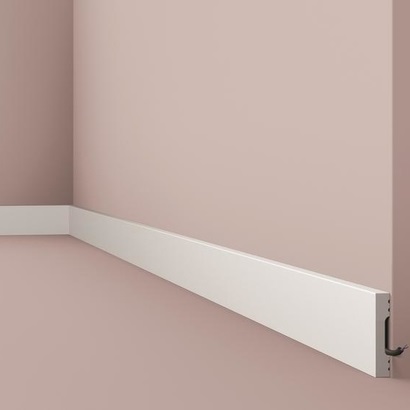 Картинка товара плинтус nmc fd8 2000*80*15 мм DSPLFD200080 parketcity-ufa.ru