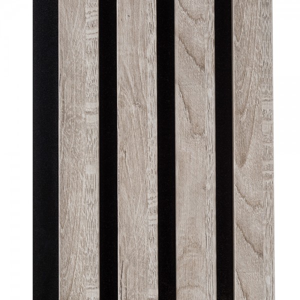 Картинка товара стеновая панель 3d line modern ель серебристая 2750*165*19 мм ТП10028902 parketcity-ufa.ru