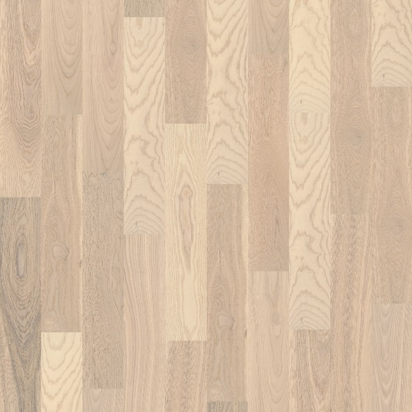 Картинка товара паркетная доска karelia ясень story 138 white orchid 4v 10313148A5253111 parketcity-ufa.ru