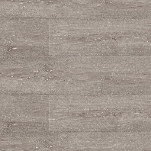 Картинка товара пробковое покрытие corkstyle wood xl дуб steel  009194 parketcity-ufa.ru