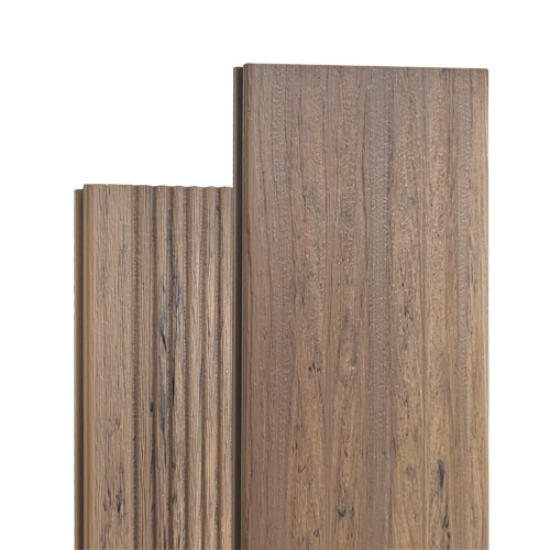 Картинка товара terrapol практик венеция 3000/4000*147*23 мм   007598 parketcity-ufa.ru