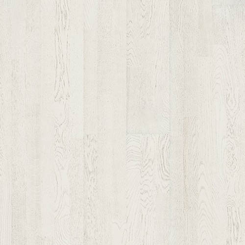 Картинка товара паркетная доска upofloor 3s дуб white marble 30111781A8006112 parketcity-ufa.ru