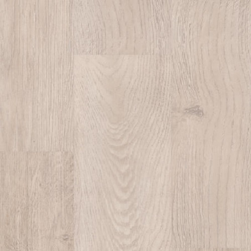 Картинка товара плитка lvt tarkett artvinyl new age norman  230179022 parketcity-ufa.ru