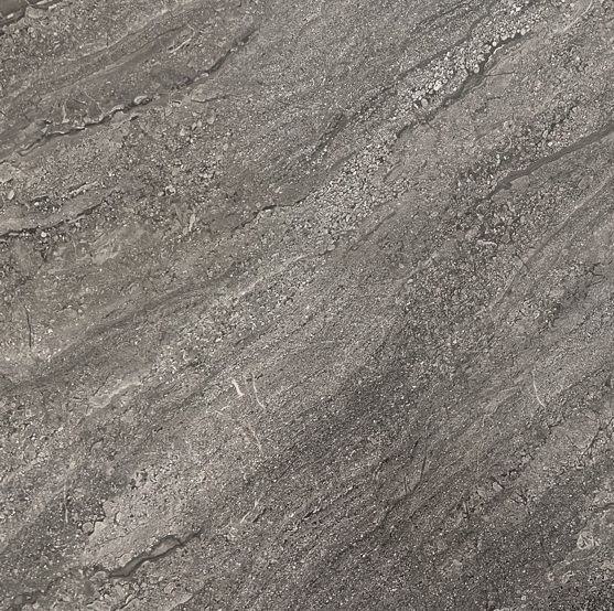 Картинка товара spс-плитка profield diamon stone камень грей LQ8131-7 parketcity-ufa.ru