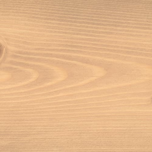 Картинка товара масло osmo 3102 dekorwachs transparent бук дымчатый (0,75л/2,5л) #3102 parketcity-ufa.ru