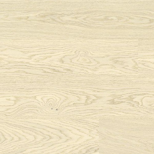 Картинка товара пробковое покрытие corkstyle wood xl дуб white markant  007653 parketcity-ufa.ru