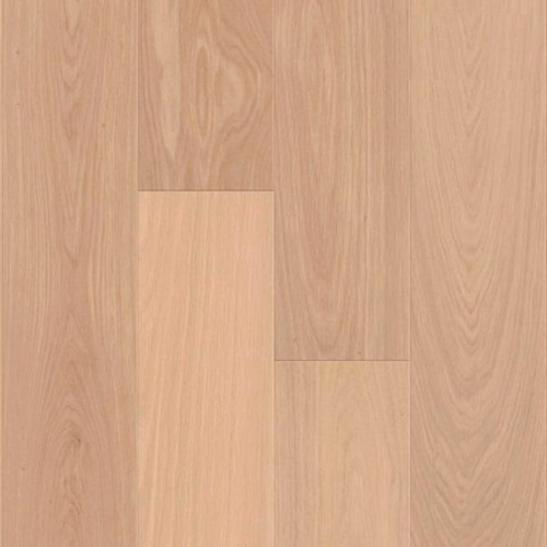 Картинка товара паркетная доска weitzer parkett diele 1400 дуб селект kaschmir 77782 parketcity-ufa.ru