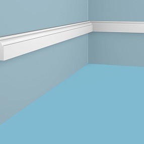 Картинка товара мx004 молдинг cosca 2000*29*16 мм МХ004 parketcity-ufa.ru