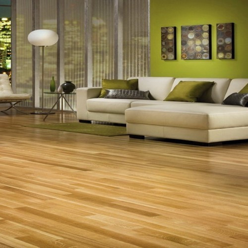 Картинка товара доска паркетная focus floor 3s дуб libeccio 30112781A0100175 parketcity-ufa.ru
