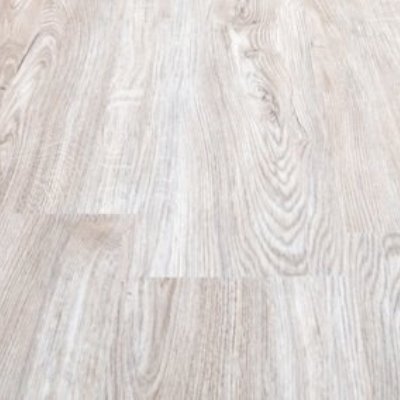 Картинка товара плитка lvt alpine floor sequoia 6-10 классическая ЕСО6-10  parketcity-ufa.ru