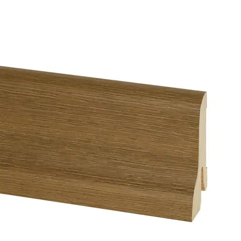 Картинка товара плинтус шпон pedross 60/22 дуб бронза 006801 parketcity-ufa.ru