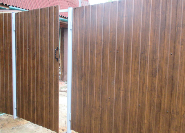 Картинка товара масло osmo 021 terrassen-oil дуб морёный #021 parketcity-ufa.ru