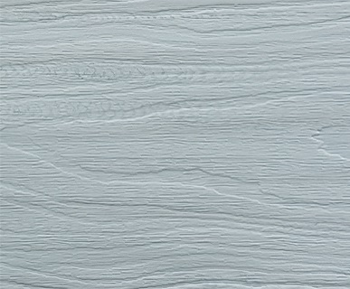 Картинка товара terrapol практик прованс 3000/4000*147*23 мм   007613 parketcity-ufa.ru