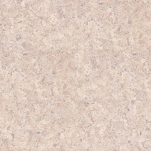 Картинка товара пробковое покрытие corkstyle p999 creme 005544 parketcity-ufa.ru