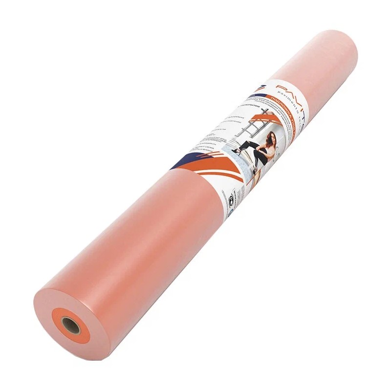 Подложка под ламинат и паркет 3 мм Pavitec Pro (м2) parketcity-ufa.ru